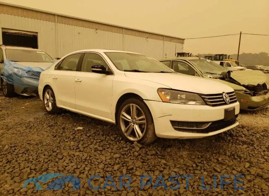 1VWBT7A34EC039792# 4