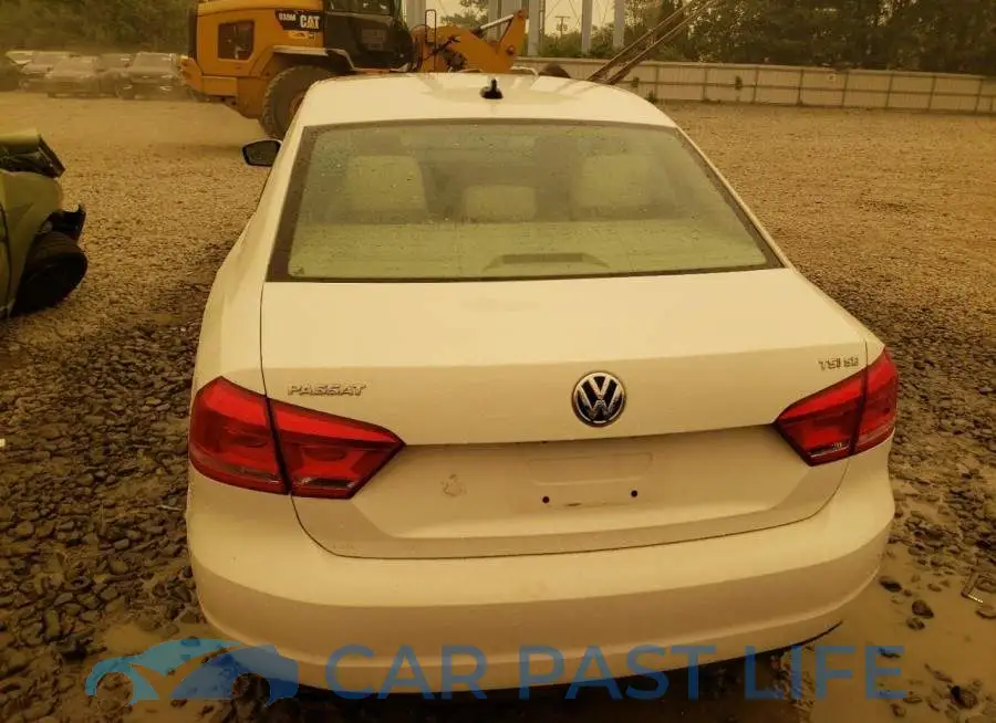 1VWBT7A34EC039792# 6