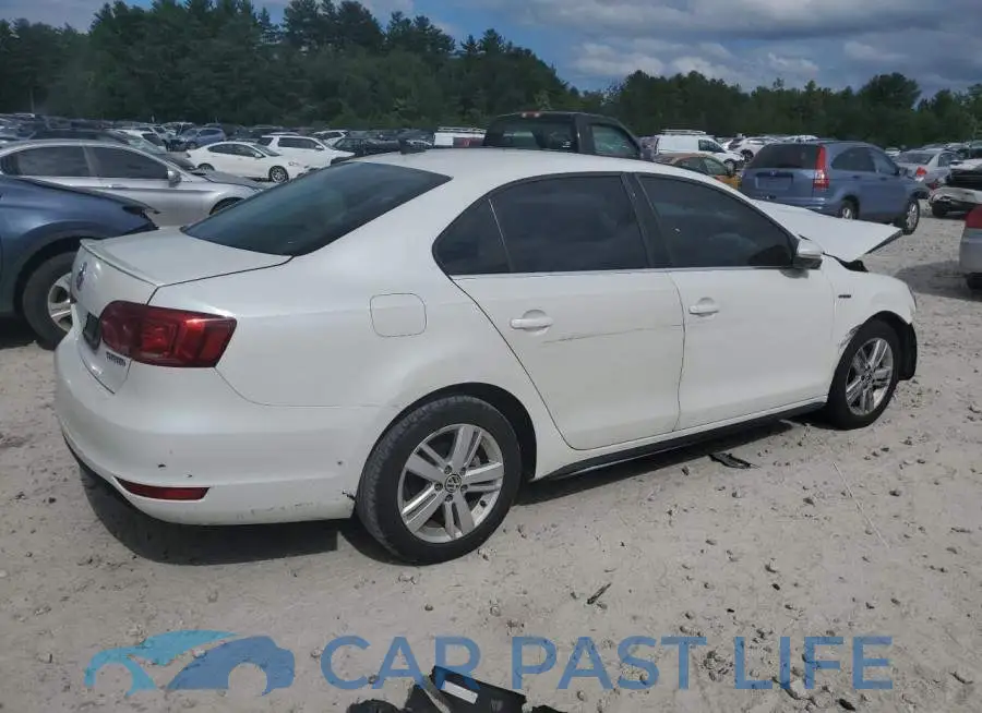 3VW637AJ7EM231612# 3
