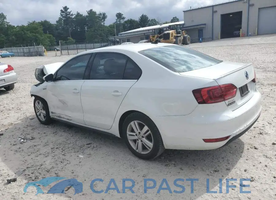 3VW637AJ7EM231612# 2