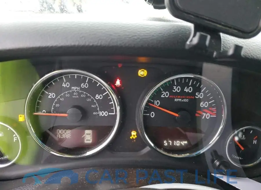 1C4BJWCG4GL242770# 9
