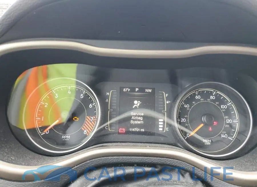 1C4PJMCS1FW578078# 9