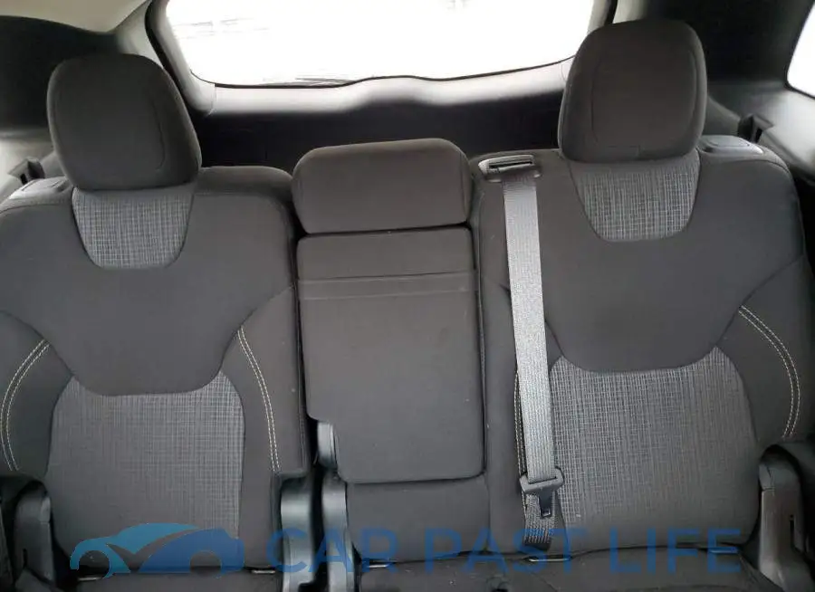 1C4PJMCS1FW578078# 10