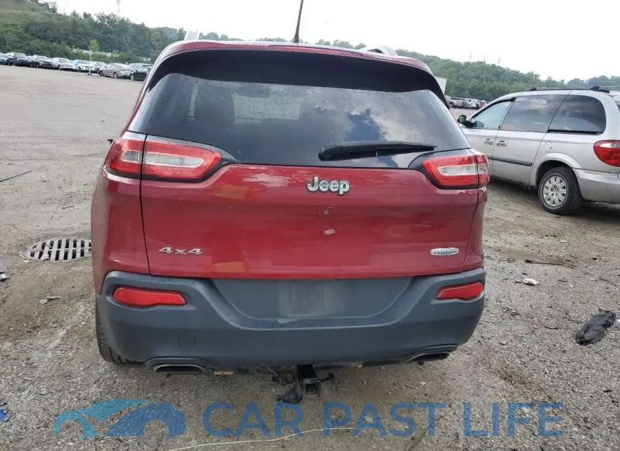 1C4PJMCS1FW578078# 6
