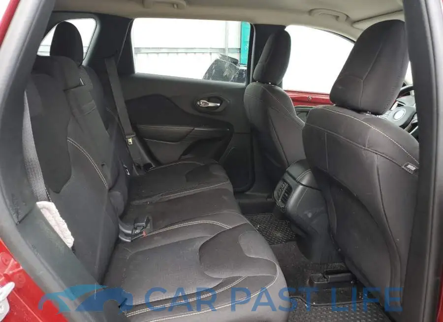 1C4PJMCS1FW578078# 11