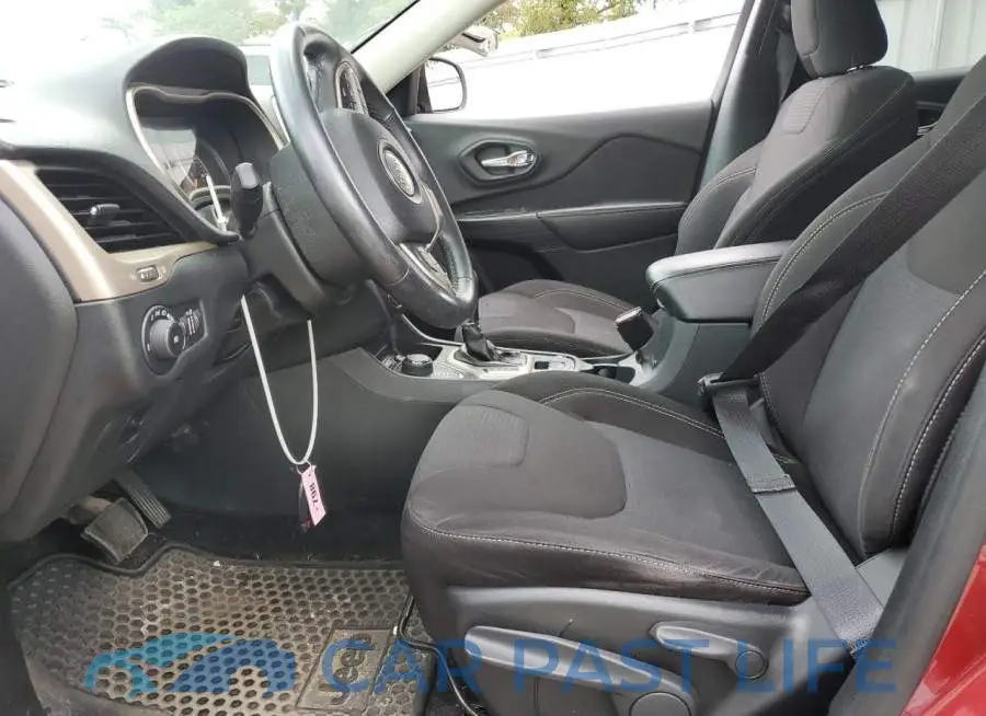 1C4PJMCS1FW578078# 7