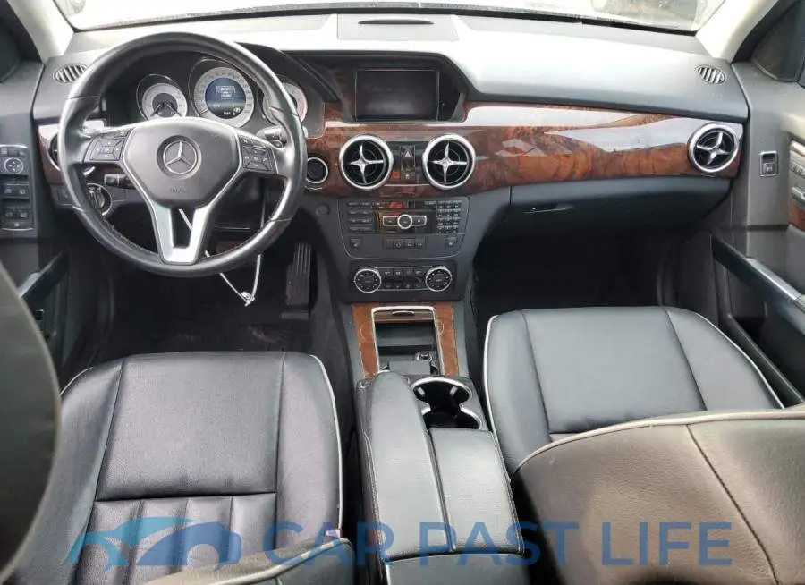 WDCGG8JB5EG173272# 8