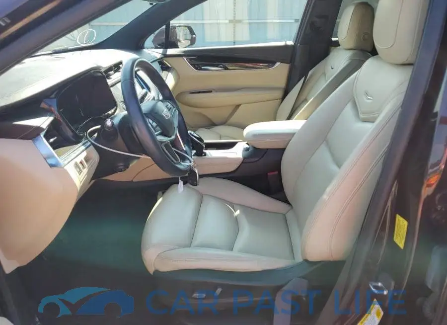 1GYKNARS8JZ134606# 7