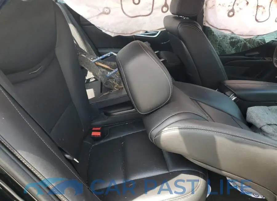 2G61M5S34K9148161# 10