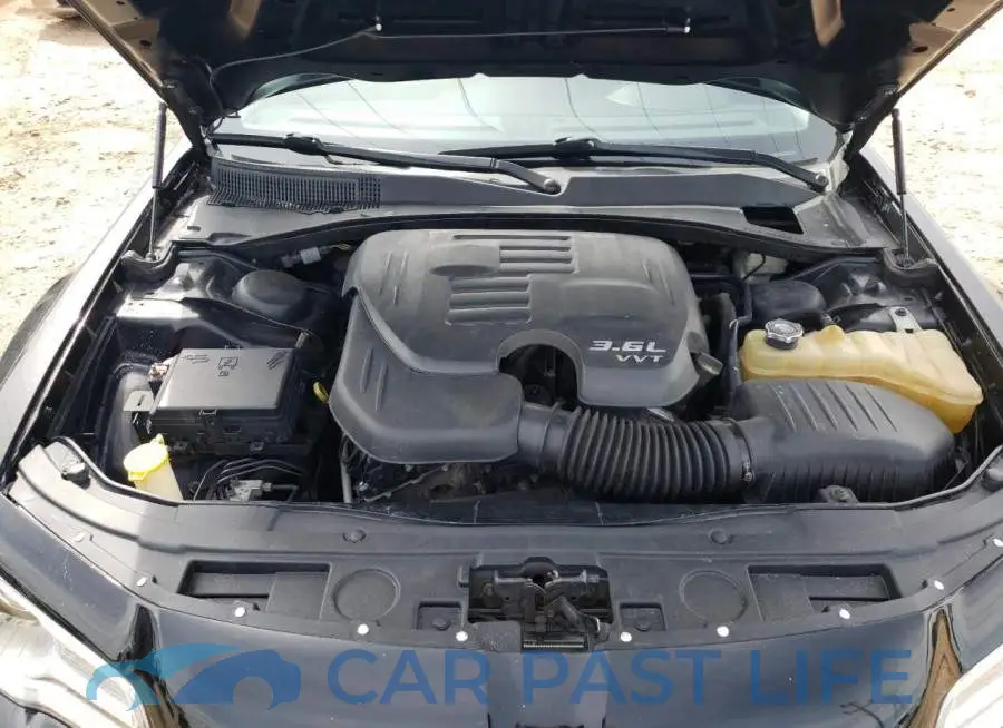 2C3CCARG1FH883156# 11