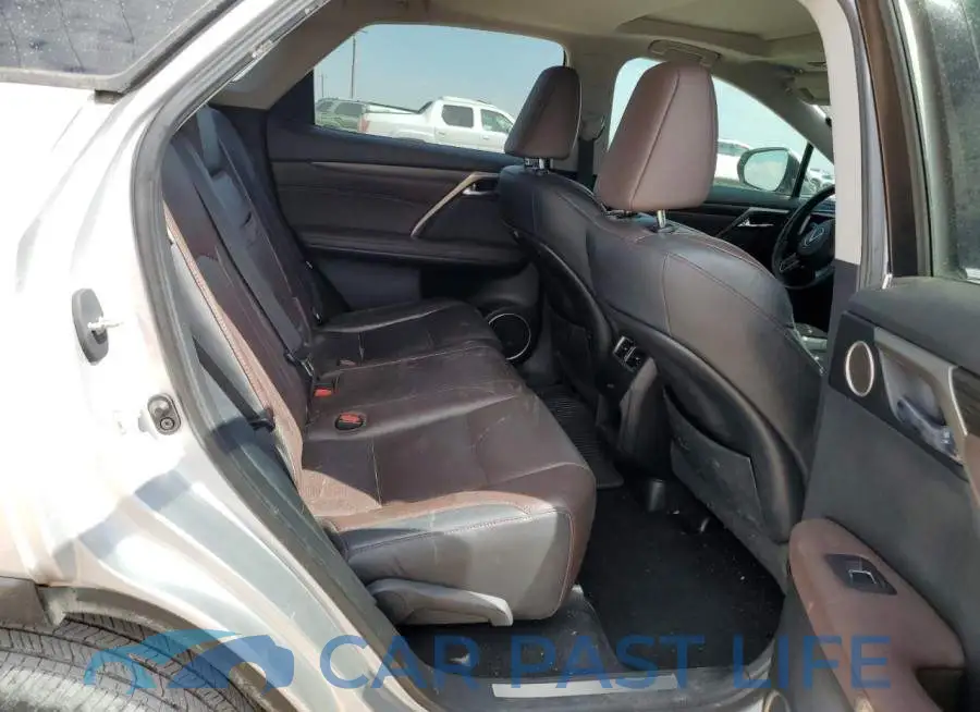 2T2ZZMCA1HC038567# 10