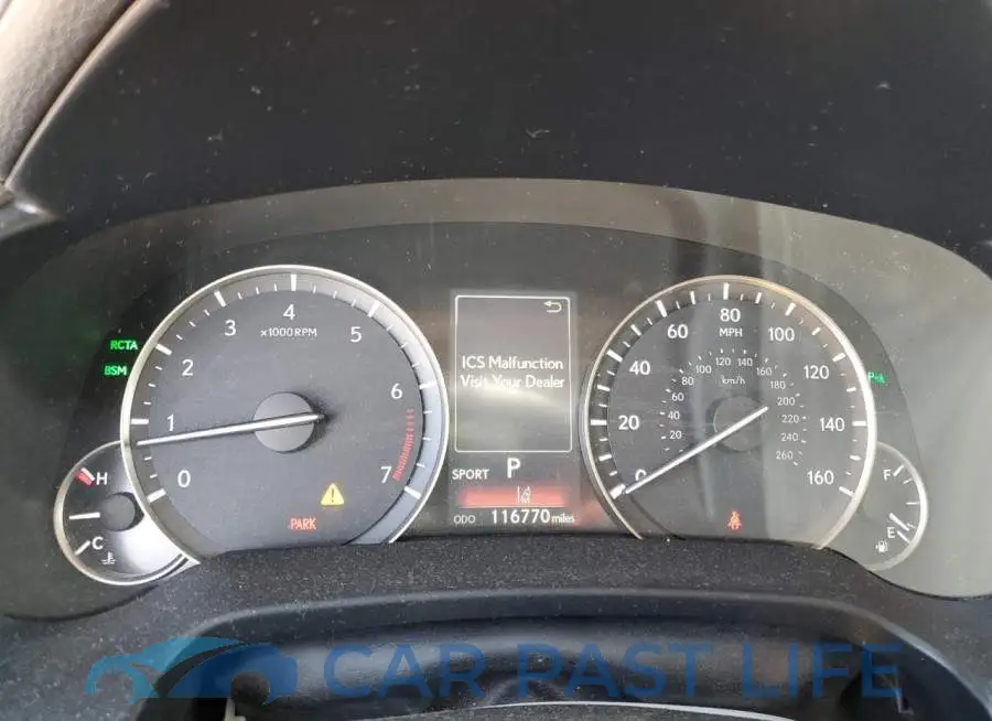 2T2ZZMCA1HC038567# 9