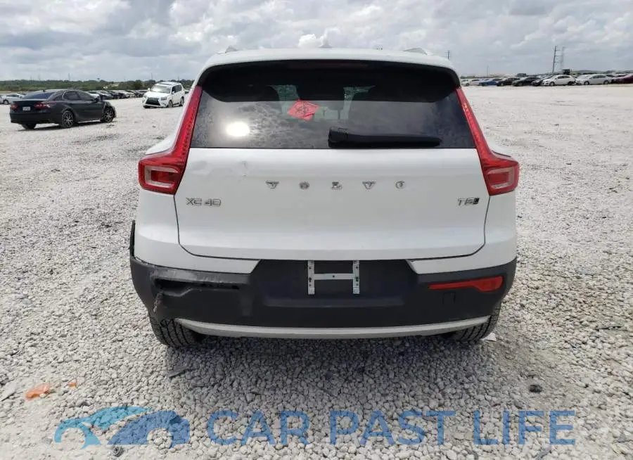 YV4162UK3L2289293# 6