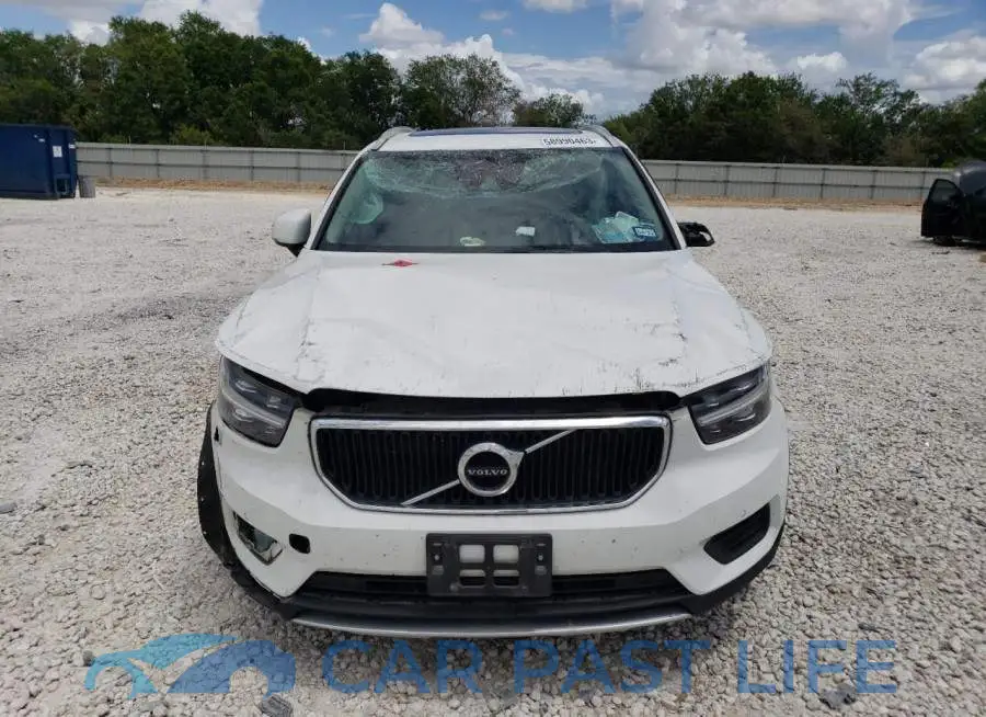 YV4162UK3L2289293# 5