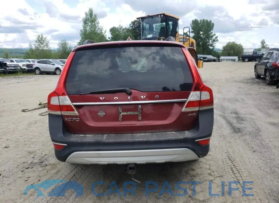 YV4940BZXE1184210# 6