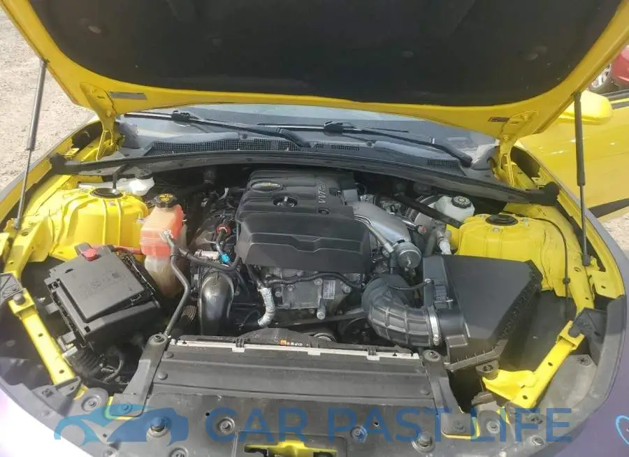 1G1FB1RX0H0122257# 11