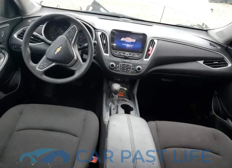 1G1ZD5ST4NF129470# 8