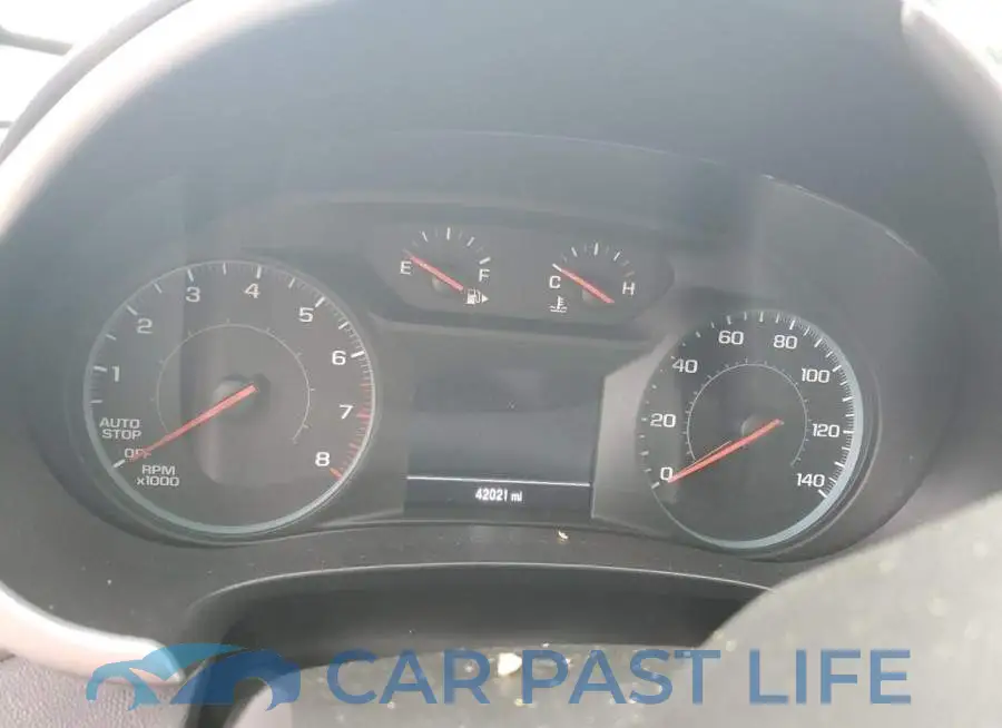 1G1ZD5ST4NF129470# 9