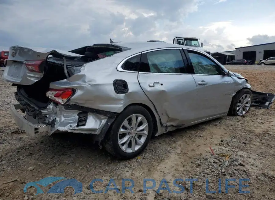 1G1ZD5ST4NF129470# 3