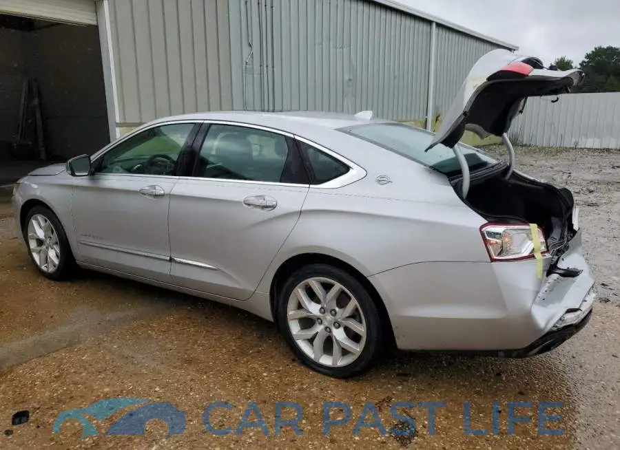 2G1145SL6E9181950# 2