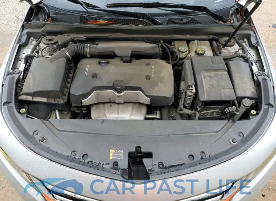 2G1145SL6E9181950# 11