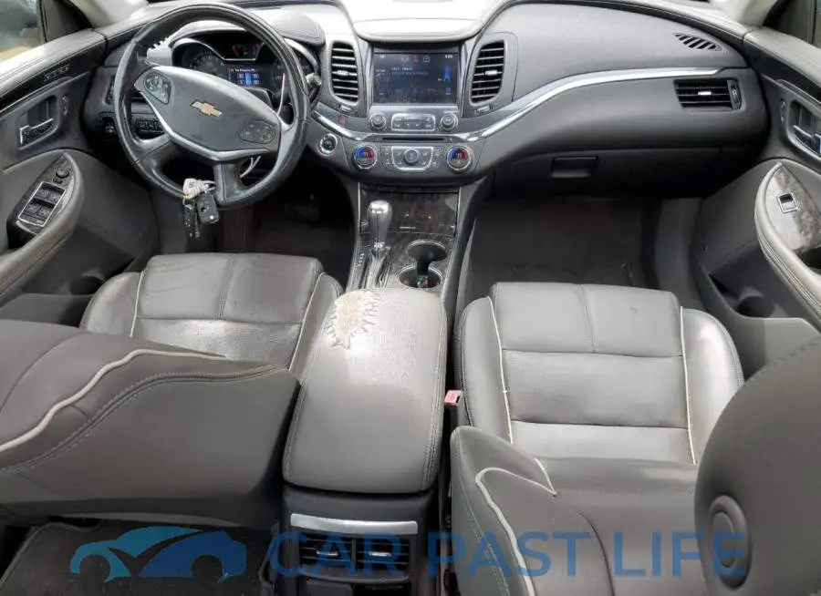 2G1145SL6E9181950# 8