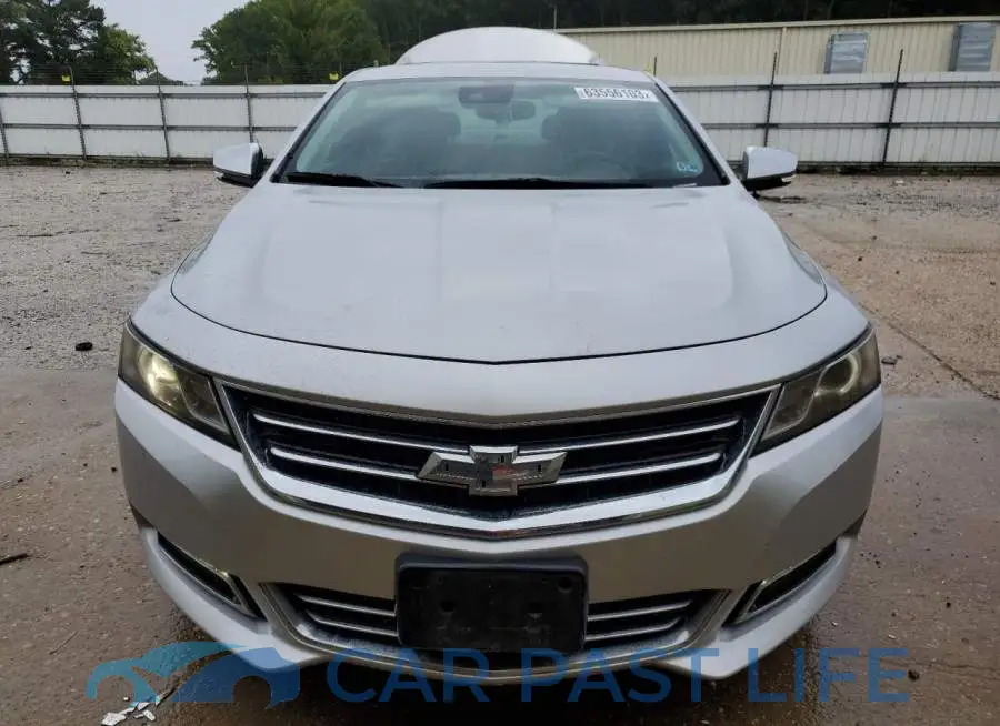 2G1145SL6E9181950# 5