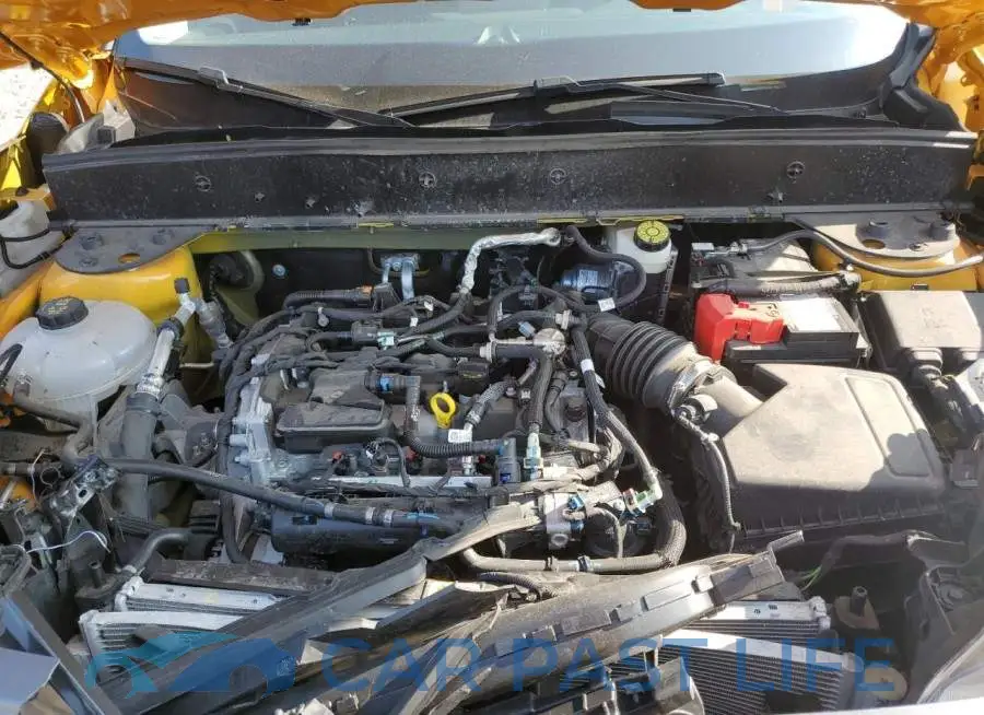 3FMCR9B60NRD70232# 11