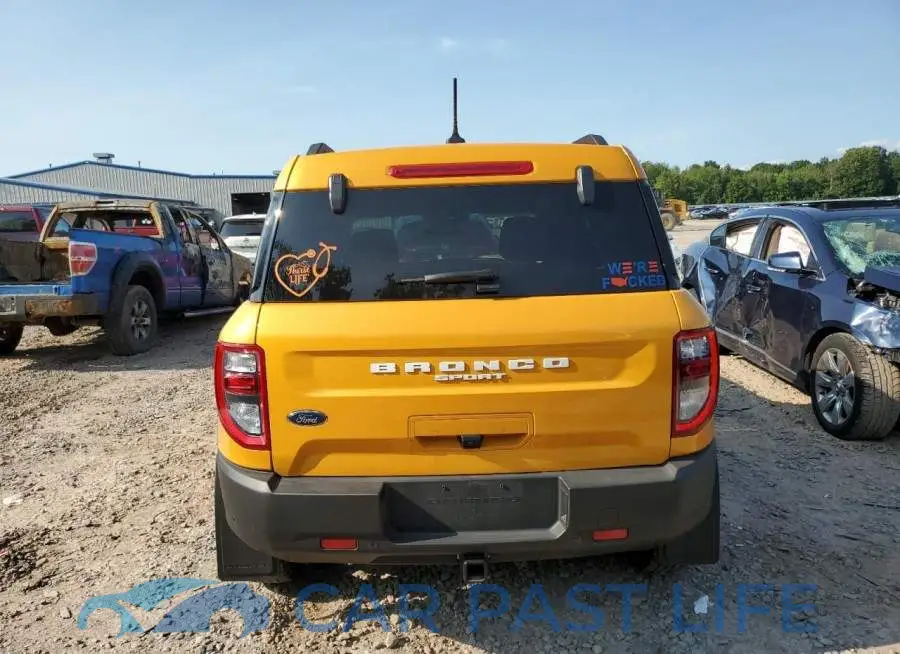 3FMCR9B60NRD70232# 6