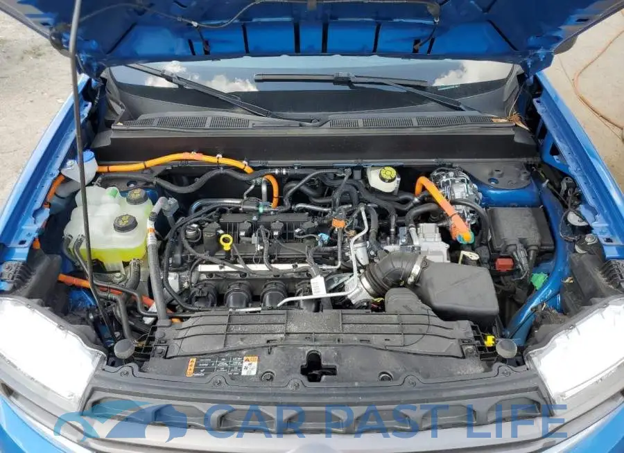 3FTTW8E35NRA73370# 11
