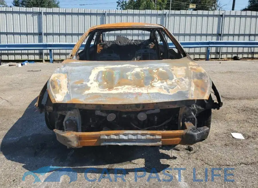 5NPE24AF7FH149950# 5