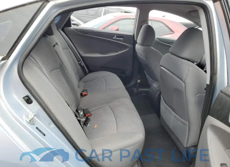 5NPEB4AC9EH894347# 10