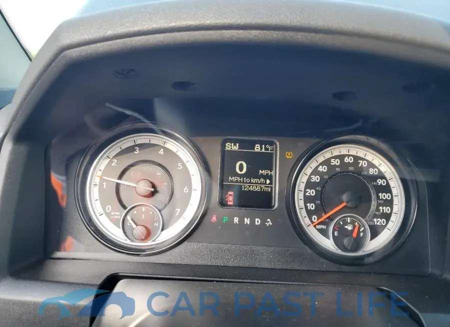 1C6RR7KT4ES380282# 9