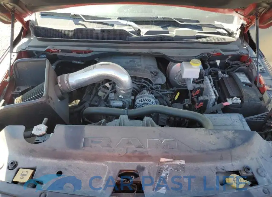 1C6SRFBT8MN784307# 11