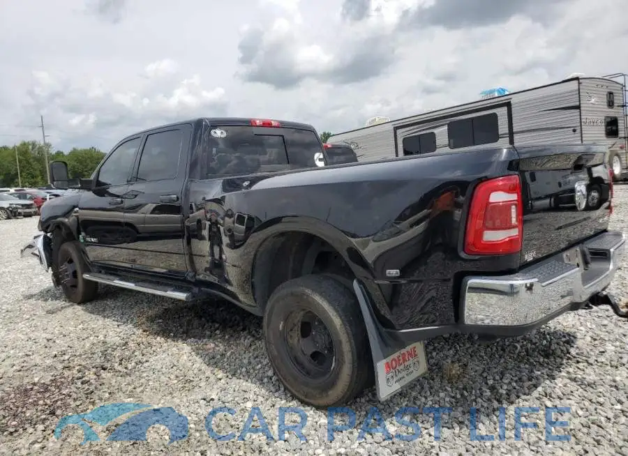 3C63RRGL6LG154470# 2