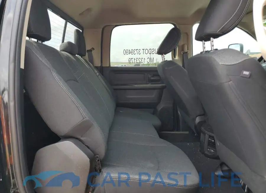 3C63RRGL6LG154470# 10