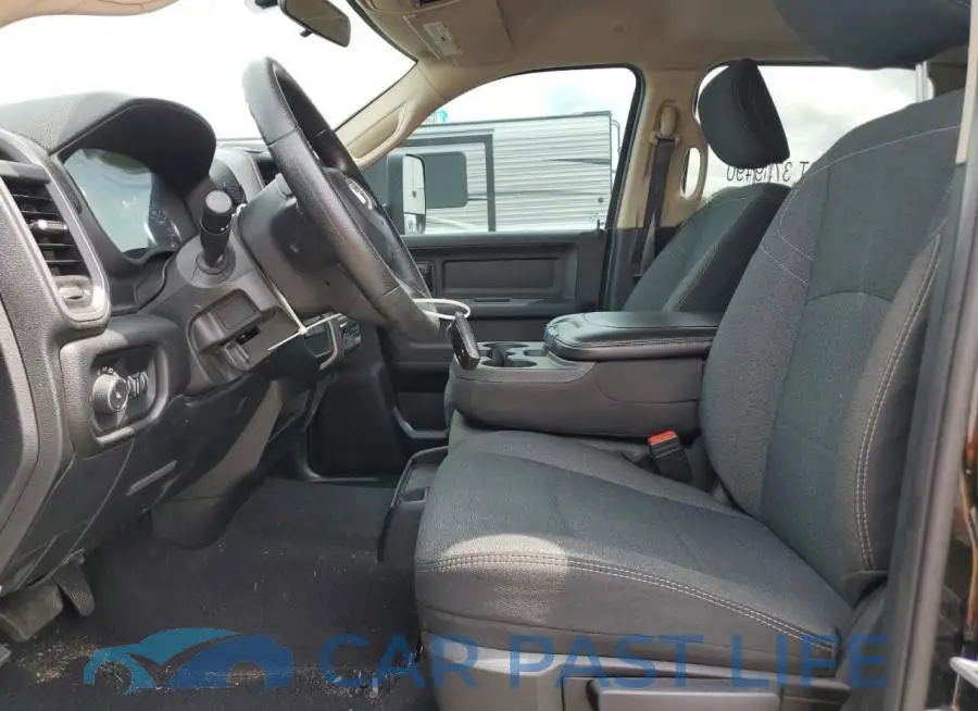 3C63RRGL6LG154470# 7