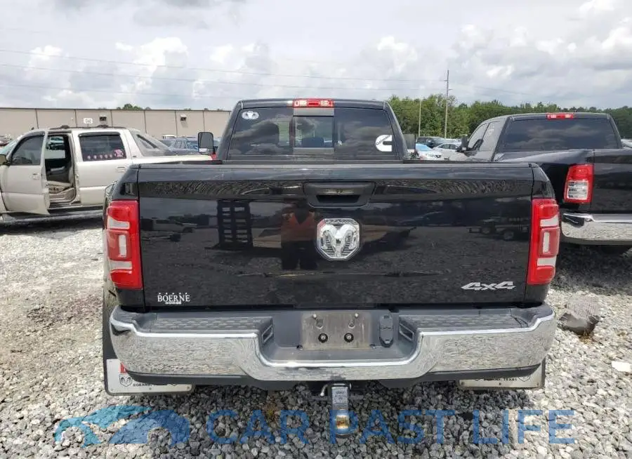 3C63RRGL6LG154470# 6