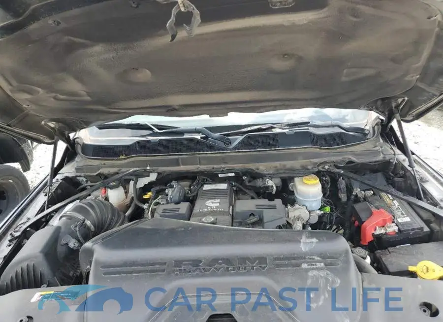 3C63RRGL6LG154470# 11