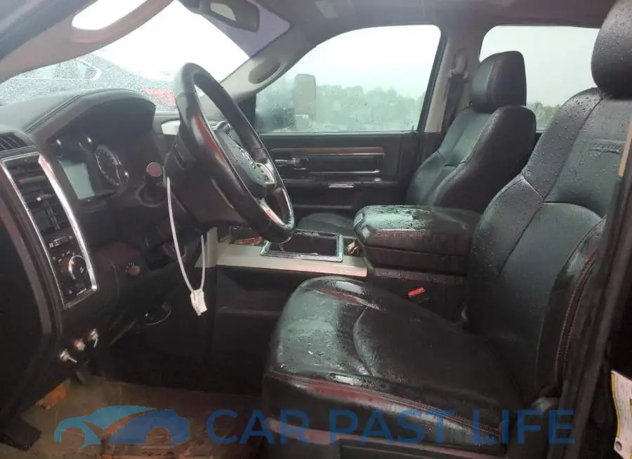 3C63RRJL9EG306446# 7