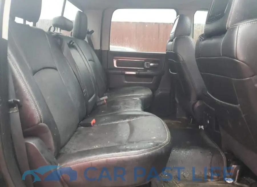 3C63RRJL9EG306446# 10