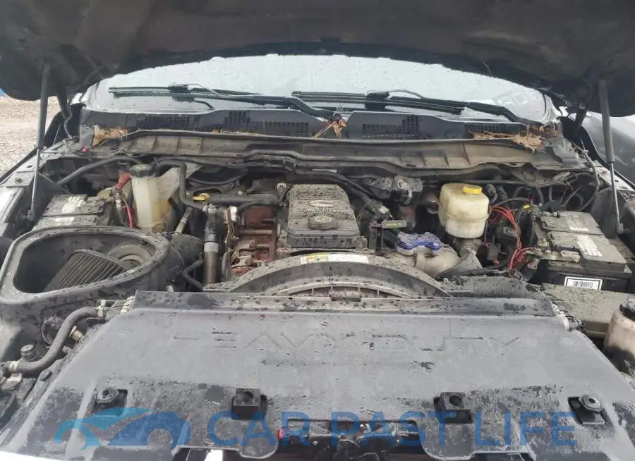 3C63RRJL9EG306446# 11