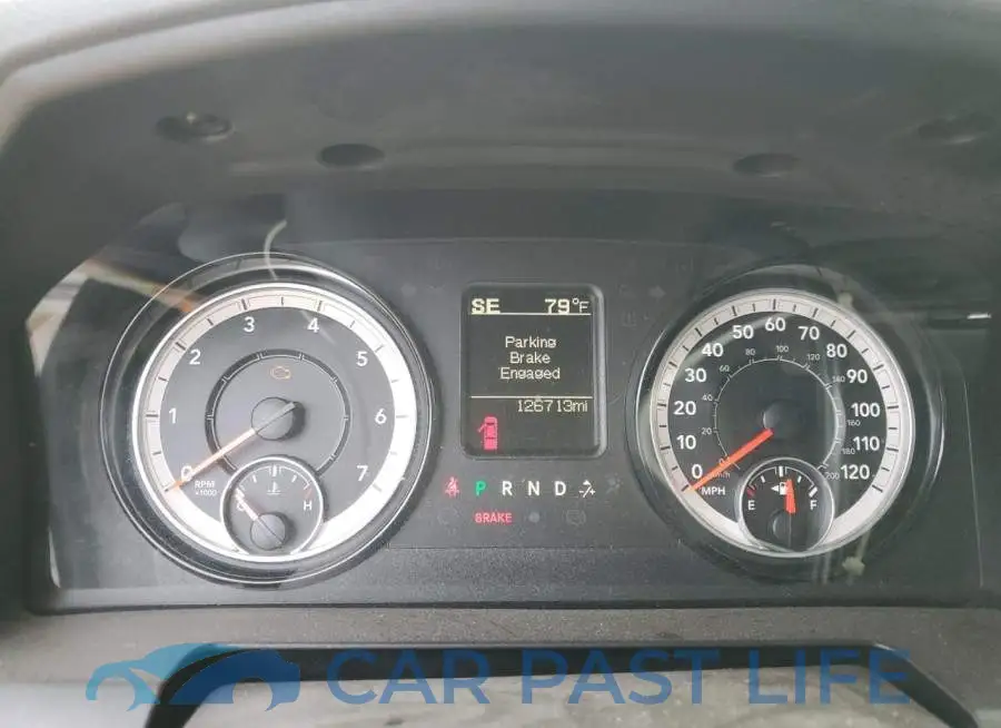 3C6UR5CJ3JG126088# 9