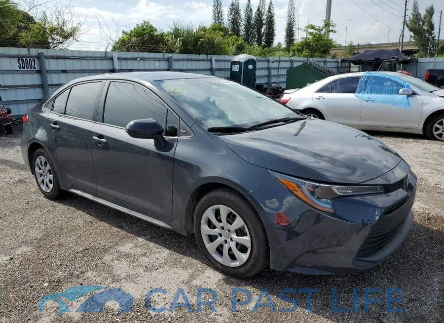 5YFB4MDE8PP002637# 4