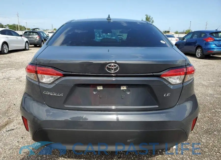 5YFB4MDE8PP002637# 6