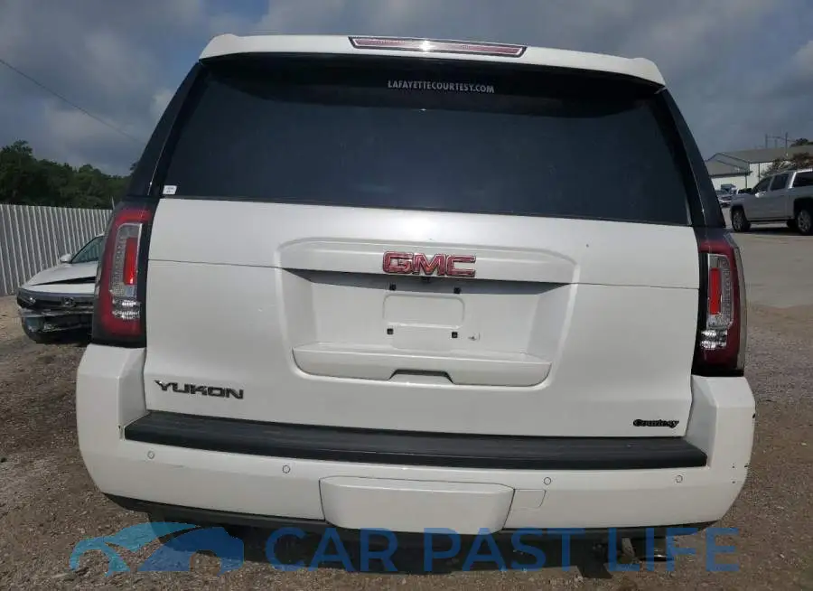 1GKS1BKC3GR455184# 6