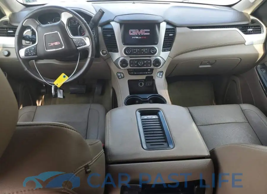 1GKS1BKC3GR455184# 8