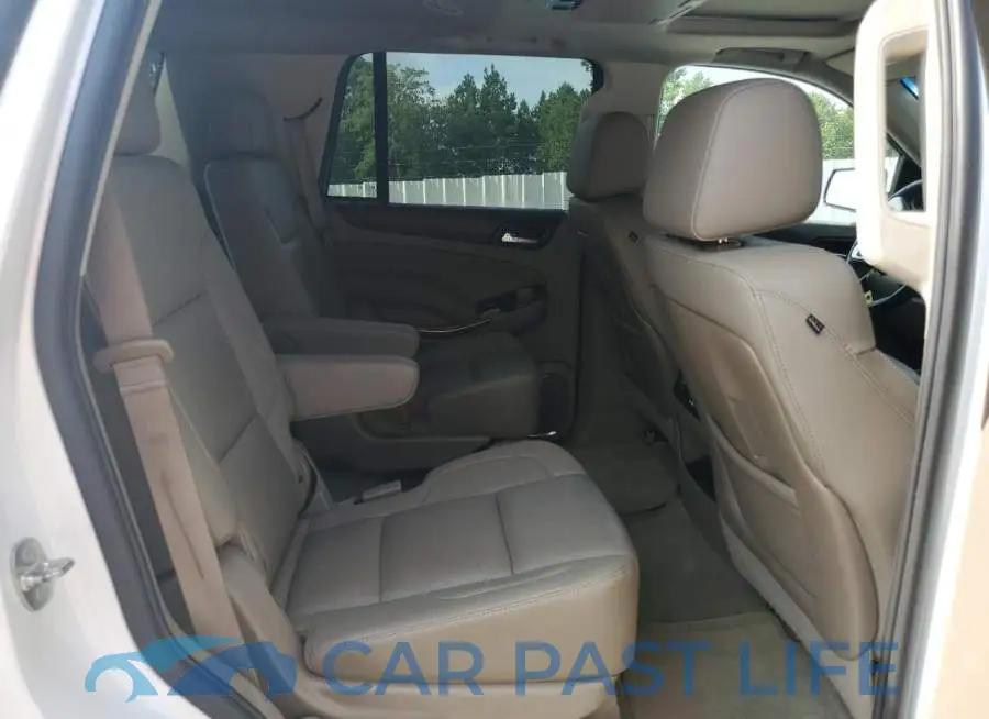 1GKS1BKC3GR455184# 11