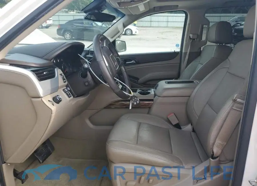 1GKS1BKC3GR455184# 7