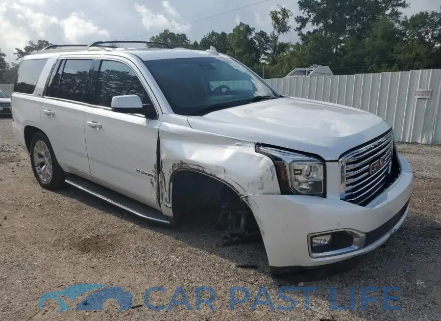 1GKS1BKC3GR455184# 4